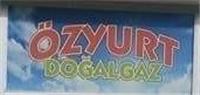 Özyurt Doğalgaz - İzmir